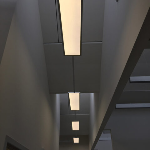 realizzazione2